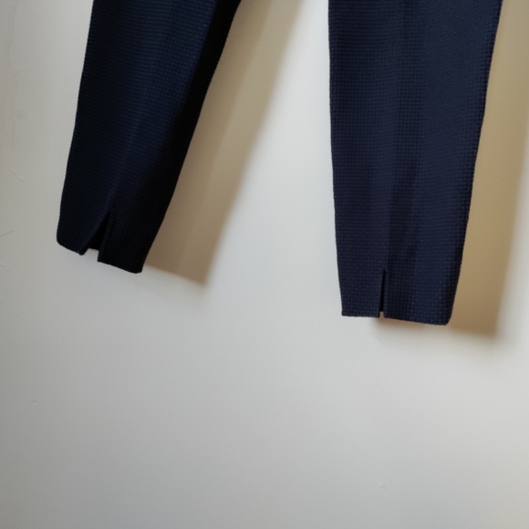 NWT Brook Brothers Pants - Picture 7 of 7